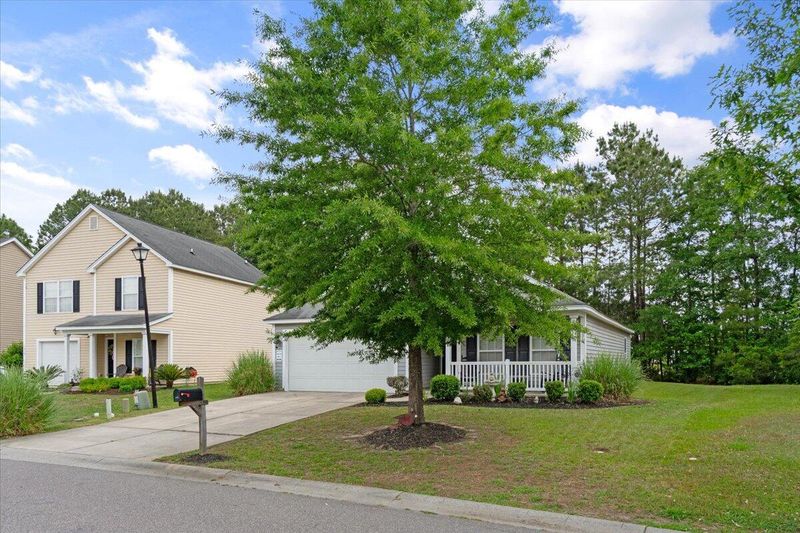 1216 Wild Goose Trl, Summerville, SC 29483