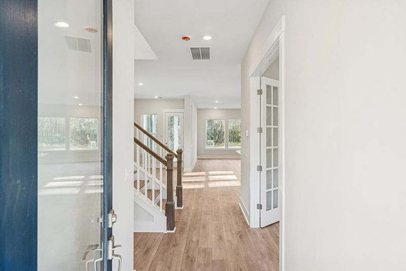 1159 Reserve Ln, Awendaw, SC 29429