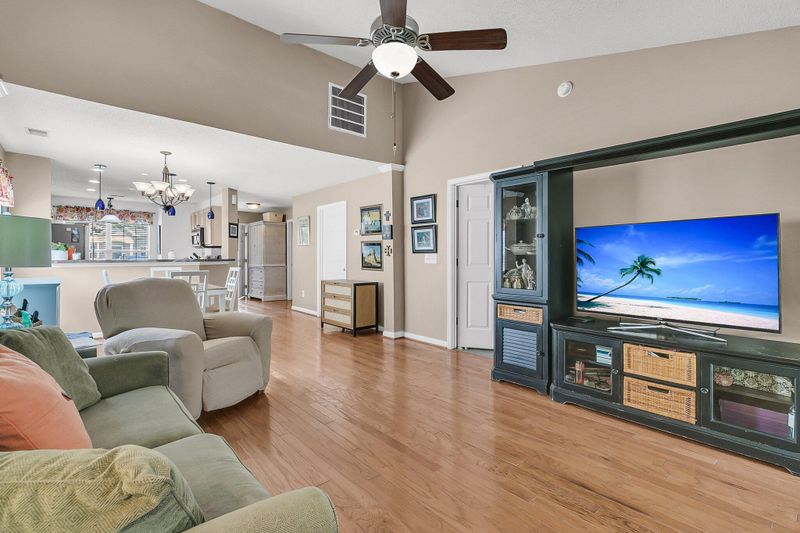 157 Townsend Way, Summerville, SC 29483