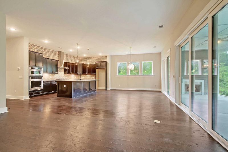 1212 Reserve Ln, Awendaw, SC 29429