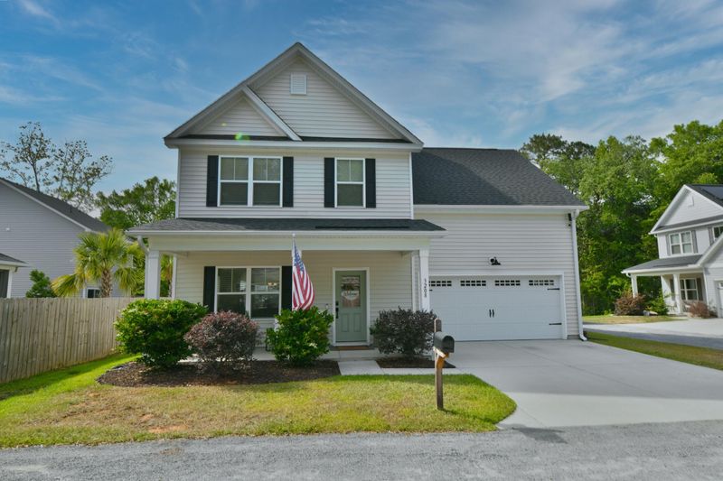 3208 Pecan Orchard Way, Charleston, SC 29414