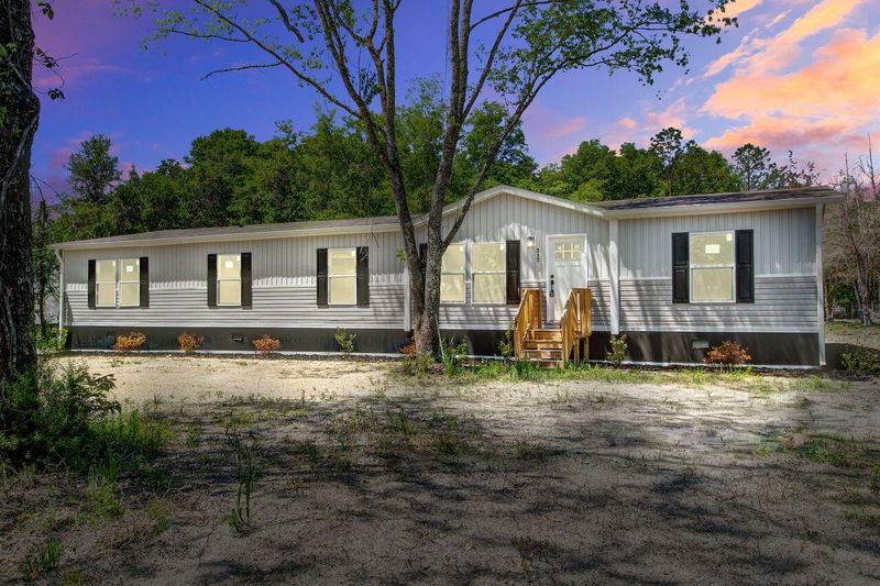 317 Marion Rd, Dorchester, SC 29437
