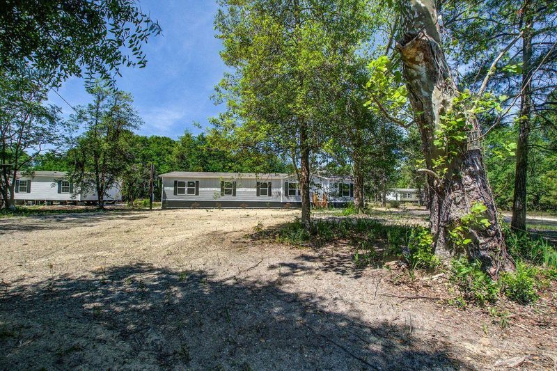 317 Marion Rd, Dorchester, SC 29437