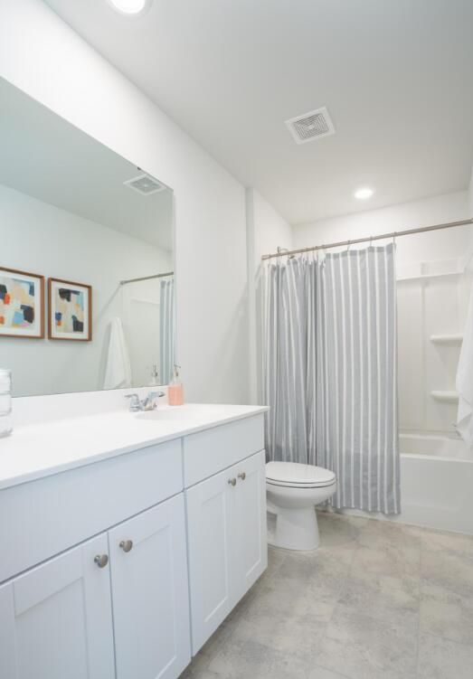 325 Tiliwa St, Summerville, SC 29486