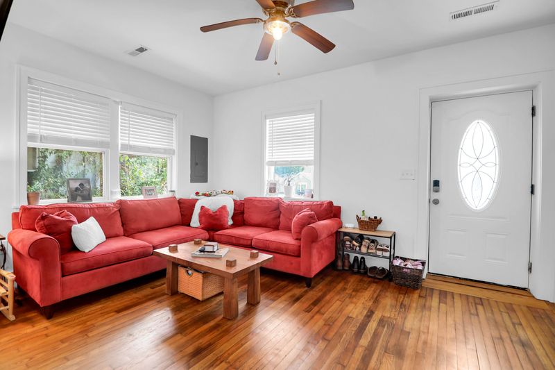 1920 Iris St, North Charleston, SC 29405