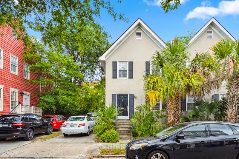 4 Coming St, Charleston, SC 29401