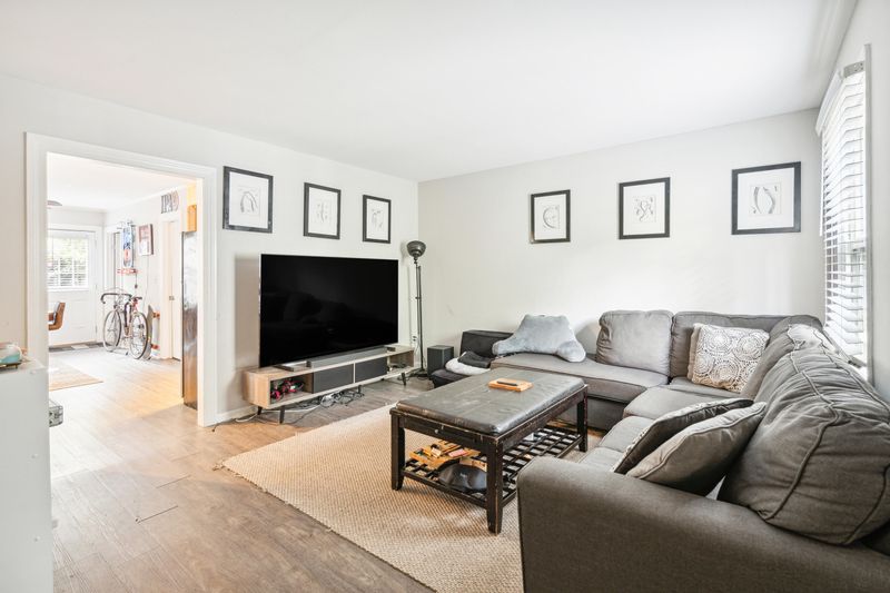 4 Coming St, Charleston, SC 29401