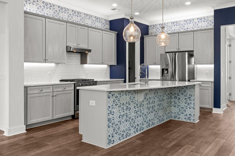 1661 Indy Dr, North Charleston, SC 29405