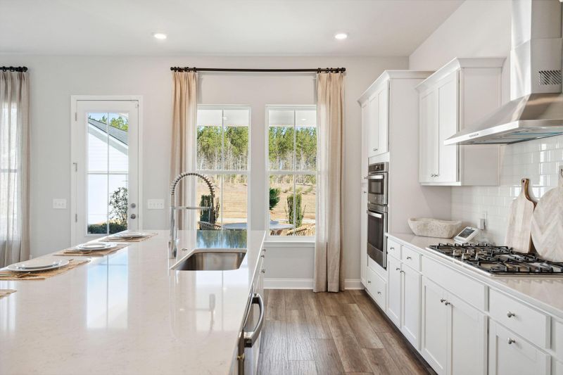 782 Clay Field Trl, Summerville, SC 29485