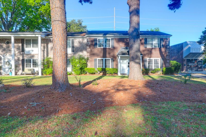 926 Lansing Dr #926-G, Mount Pleasant, SC 29464