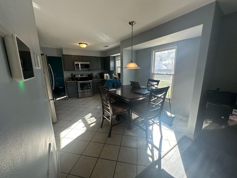 3801 Battleview Ct, North Charleston, SC 29420