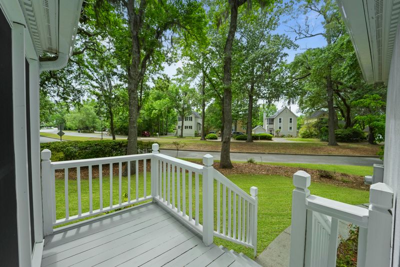 987 Harbor Oaks Dr, Charleston, SC 29412