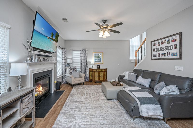 9636 Pebble Creek Blvd, Summerville, SC 29485