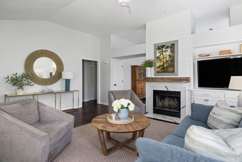 2021 Arundel Pl, Mount Pleasant, SC 29464