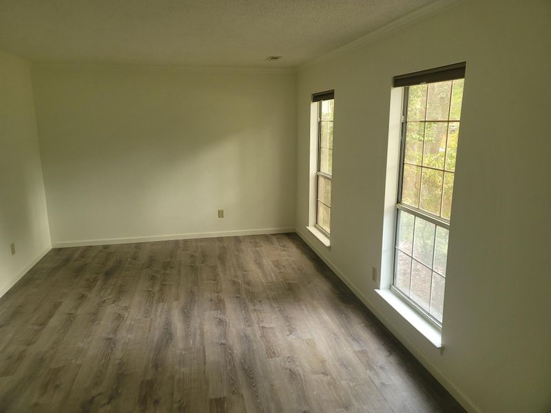 638 Leisure Ln, Mount Pleasant, SC 29464