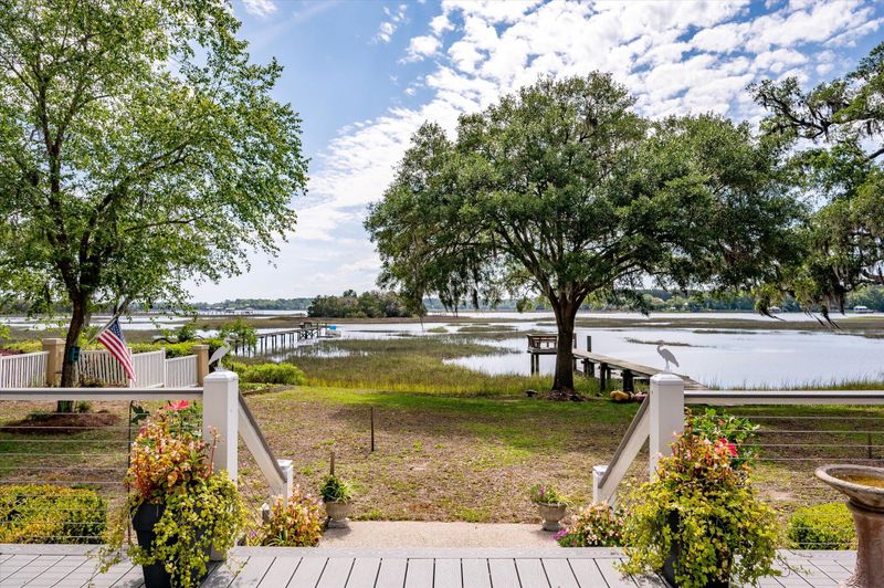 3948 Gift Blvd, Johns Island, SC 29455