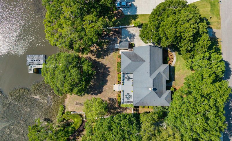 3948 Gift Blvd, Johns Island, SC 29455