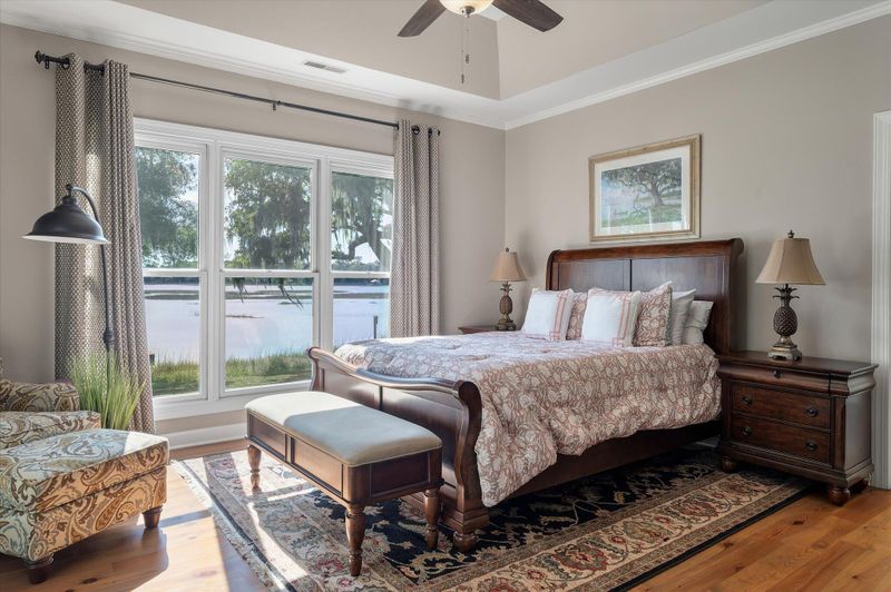3948 Gift Blvd, Johns Island, SC 29455