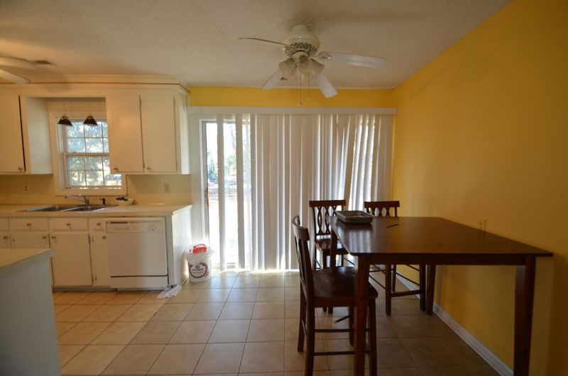 1340 Ashley Hall Rd, Charleston, SC 29407