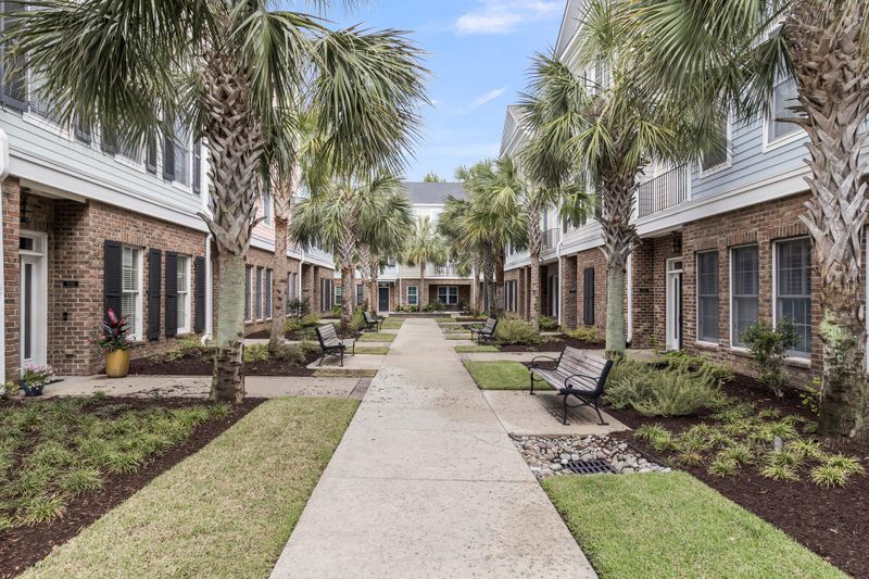 656 Coleman Blvd #703, Mount Pleasant, SC 29464