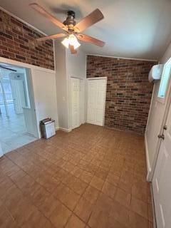 4324 Purdue Dr, North Charleston, SC 29418