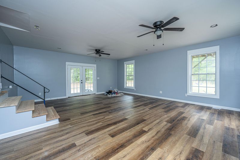 312 Piney Grove Rd, Cross, SC 29436
