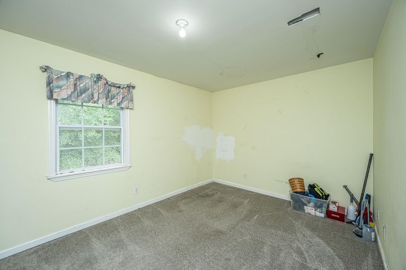 312 Piney Grove Rd, Cross, SC 29436