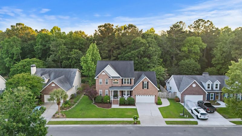 1901 Bairds Cv, Charleston, SC 29414