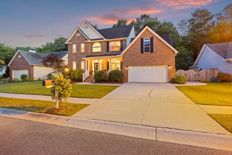 1901 Bairds Cv, Charleston, SC 29414