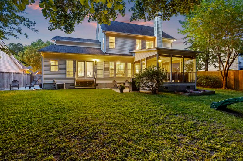 1901 Bairds Cv, Charleston, SC 29414