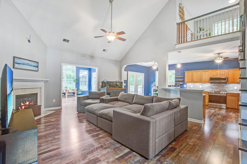 113 Ashton Cv, Summerville, SC 29485