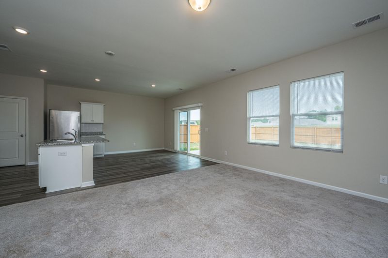 430 Pender Woods Dr, Summerville, SC 29486