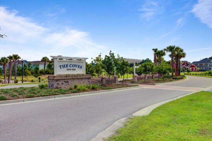 291 Calm Water Way, Summerville, SC 29486
