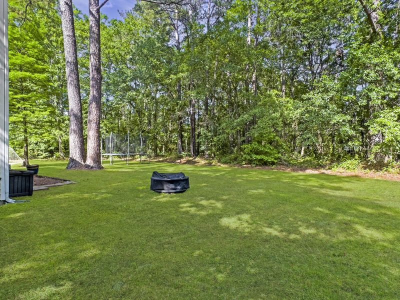 206 Challis Ct, Goose Creek, SC 29445