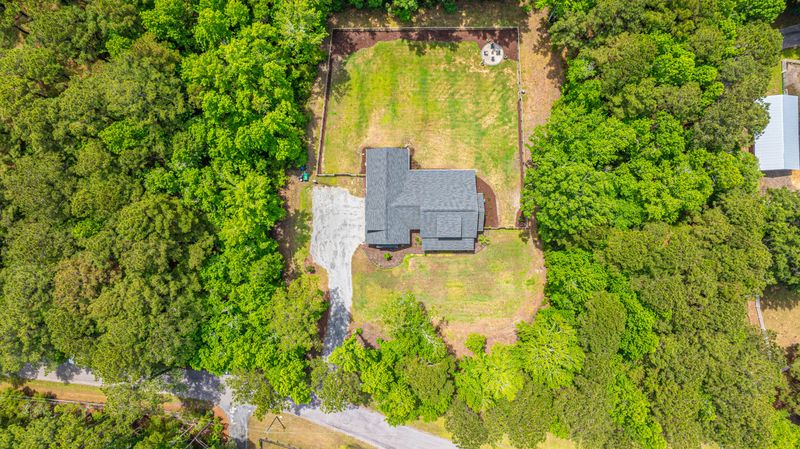 1375 Tannanger Trl, Awendaw, SC 29429