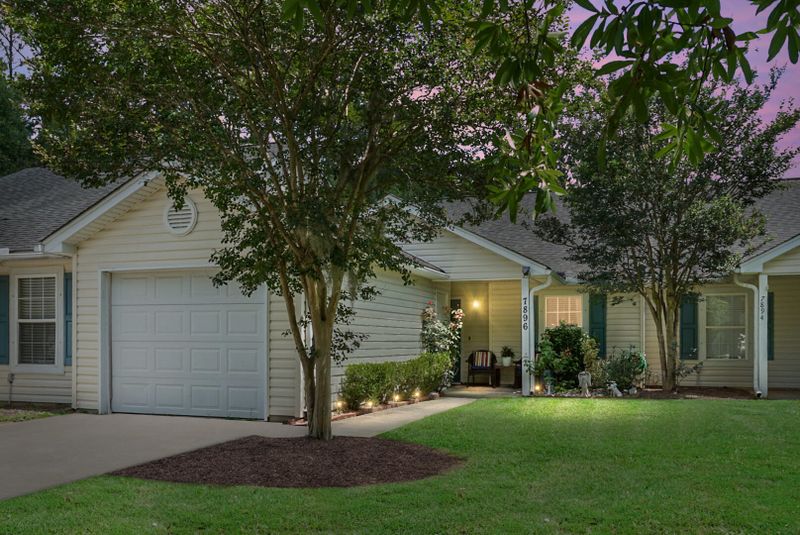 7896 Montview Rd, North Charleston, SC 29418