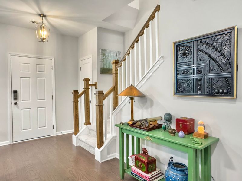 312 Silverdrop St, Goose Creek, SC 29445