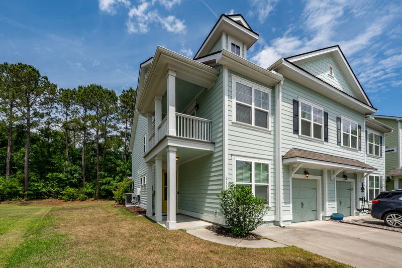 2119 Oyster Reef Ln, Mount Pleasant, SC 29466