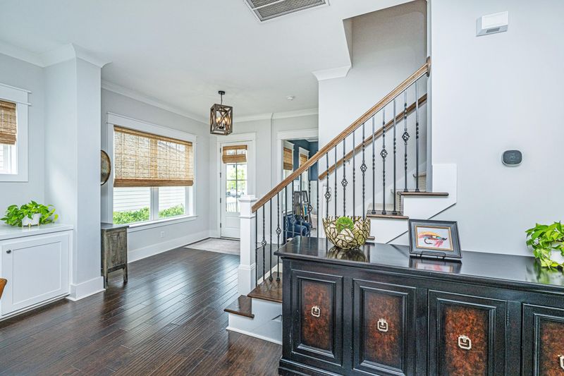 2962 Clearwater Dr, Mount Pleasant, SC 29466