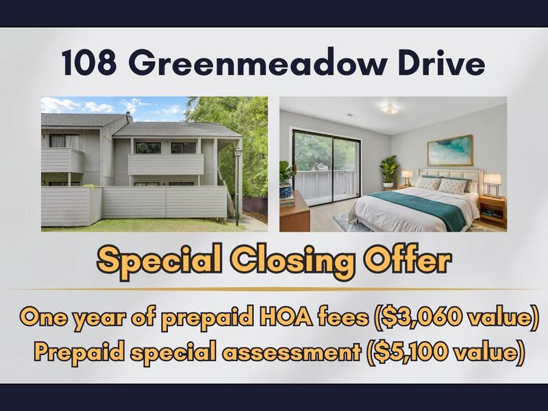 108 Greenmeadow Dr, Goose Creek, SC 29445