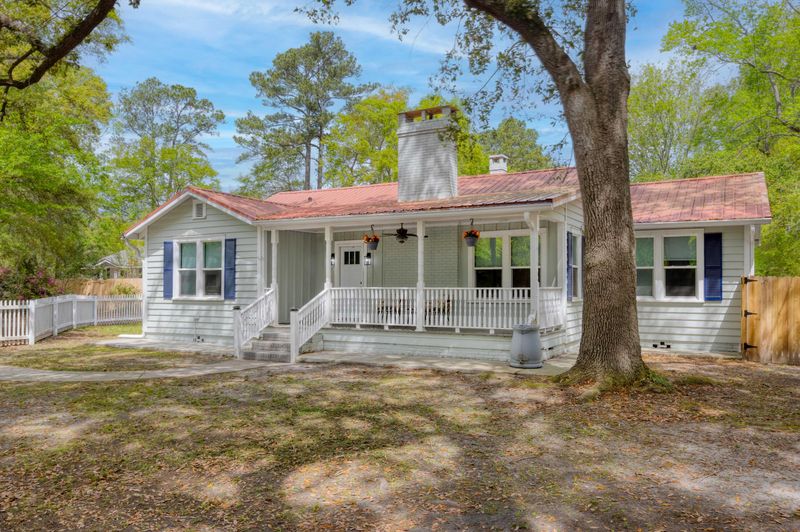 9666 Miles Jamison Rd, Ladson, SC 29456