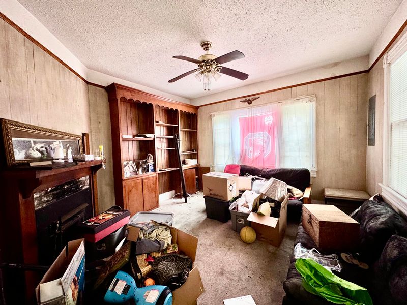 3 Hanover St, Charleston, SC 29403