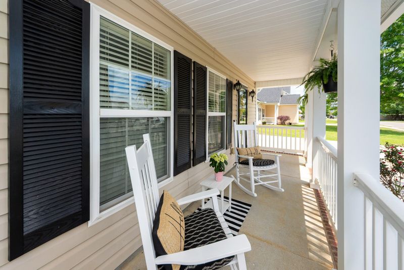 139 Spindle Way, Goose Creek, SC 29445