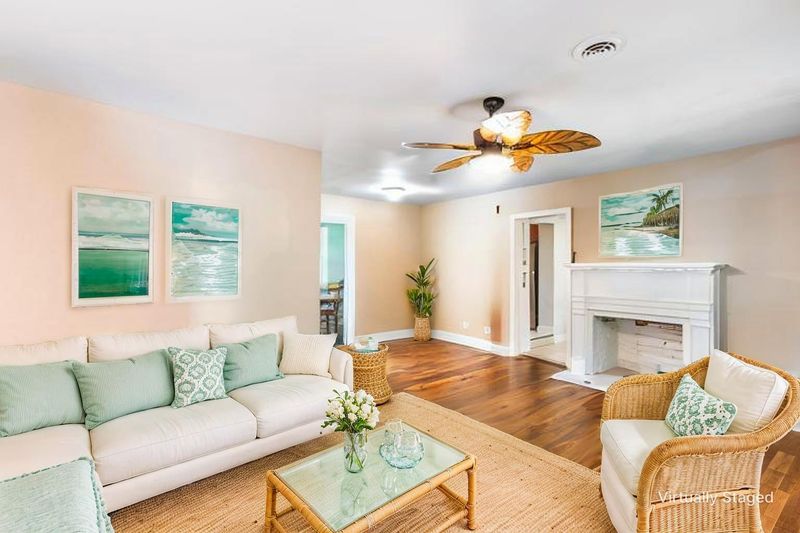 532 Sunset Dr, Charleston, SC 29407