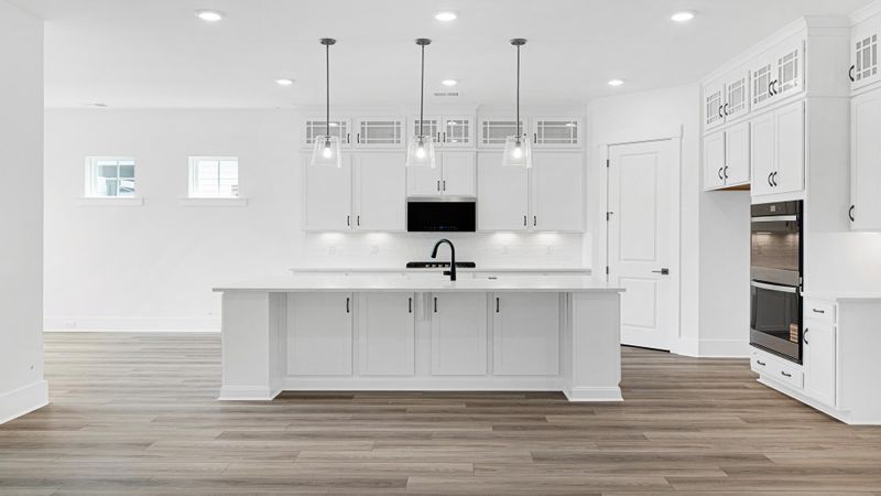 434 Evening Glow Ln, Summerville, SC 29486