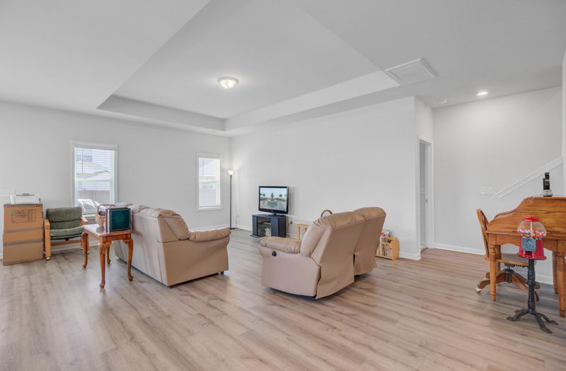 134 Percheron Dr, Summerville, SC 29486