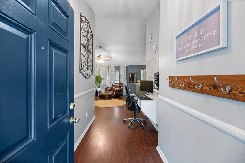 5332 Copley Cir, Summerville, SC 29485