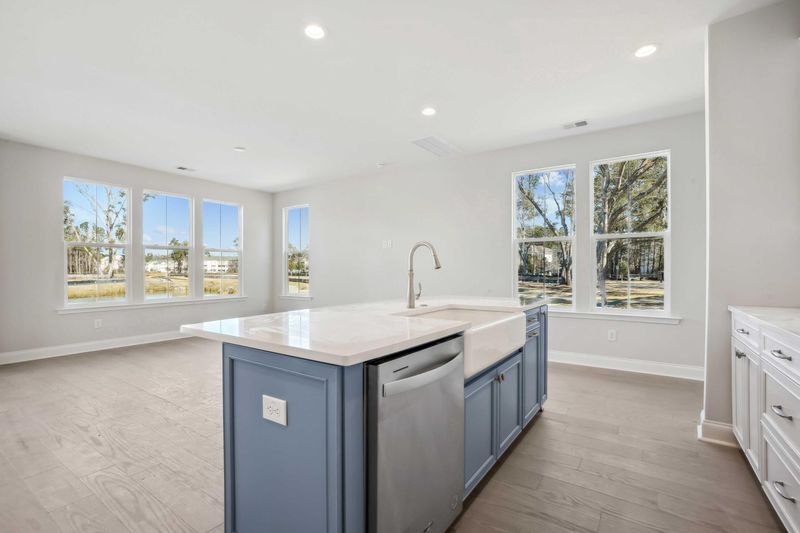 193 Claret Cup Way, Charleston, SC 29414
