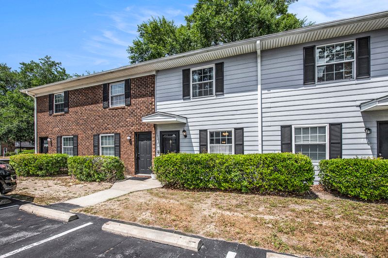 21 Rivers Point Row #3c, Charleston, SC 29412
