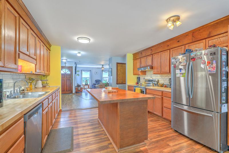 1325 Edward Dr, Moncks Corner, SC 29461